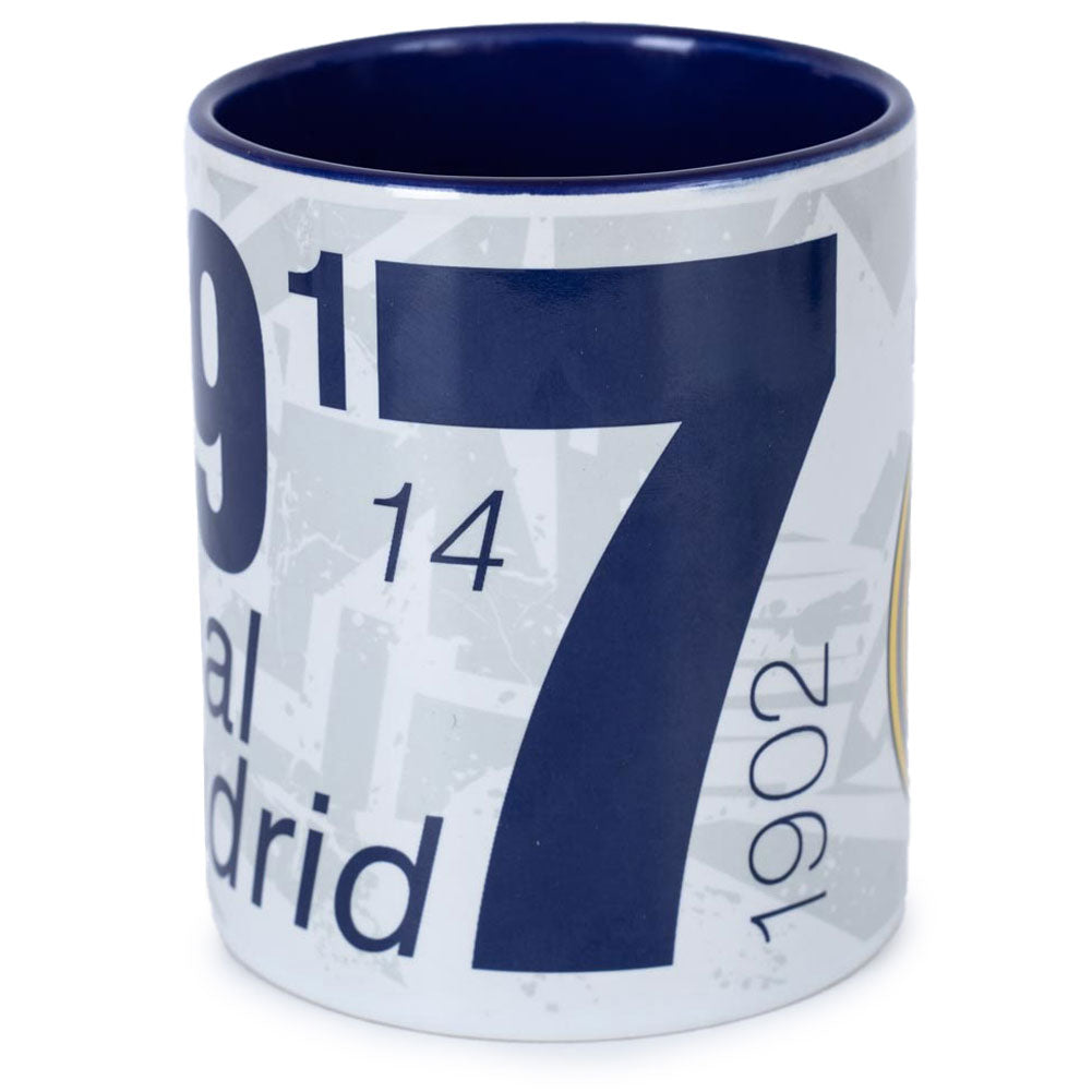  https://imageoffloads.taylorsmerchandise.com/wp-content/uploads/TM-06788-Real-Madrid-FC-Los-Galacticos-Mug-1.jpg