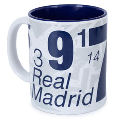  https://imageoffloads.taylorsmerchandise.com/wp-content/uploads/TM-06788-Real-Madrid-FC-Los-Galacticos-Mug-3.jpg
