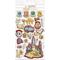 https://imageoffloads.taylorsmerchandise.com/wp-content/uploads/TM-06820-Harry-Potter-Puffy-Sticker-Set.jpg