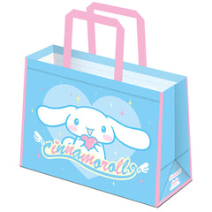 https://imageoffloads.taylorsmerchandise.com/wp-content/uploads/TM-06827-Cinnamoroll-Reusable-Shopping-Bag.jpg