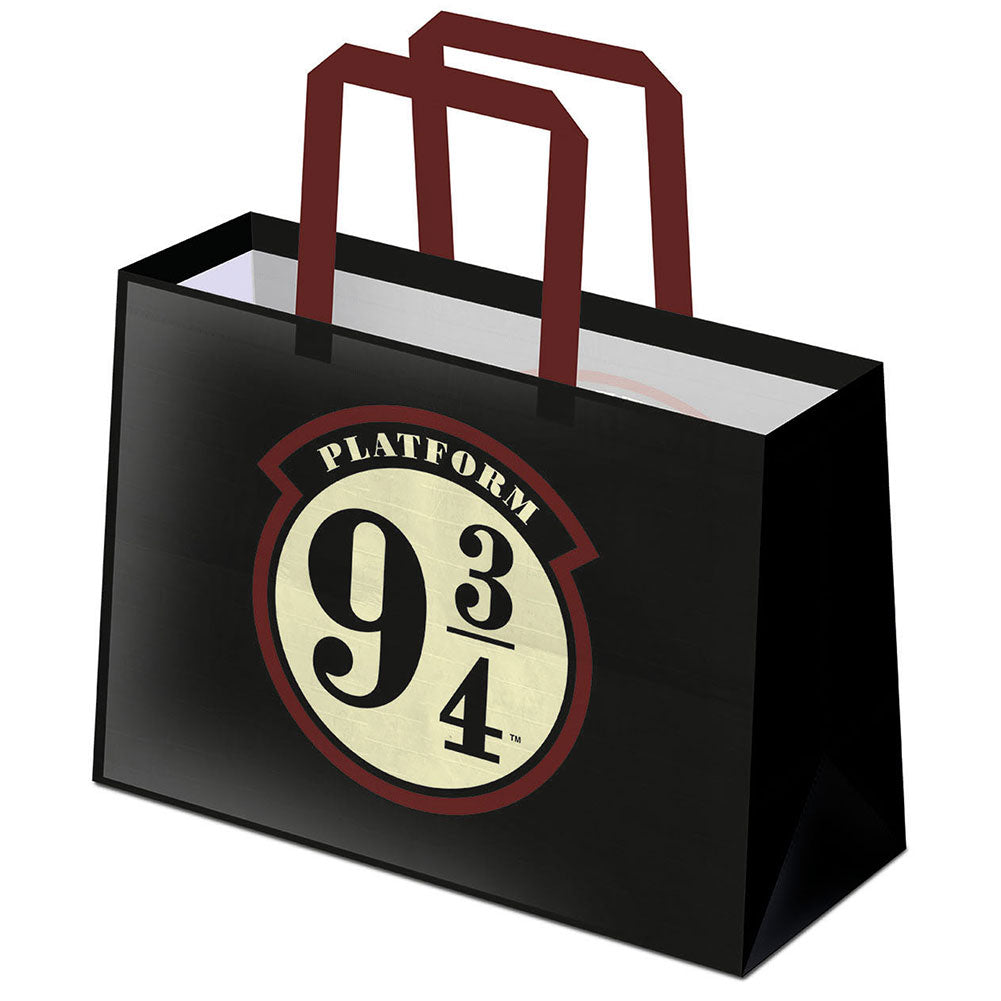 https://imageoffloads.taylorsmerchandise.com/wp-content/uploads/TM-06828-Harry-Potter-9-3-Quarters-Reusable-Shopping-Bag.jpg