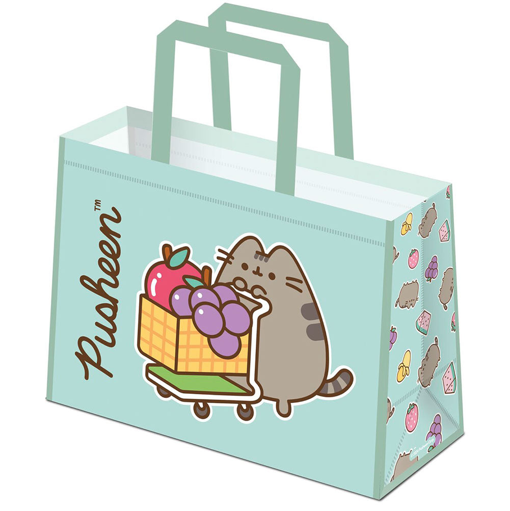 https://imageoffloads.taylorsmerchandise.com/wp-content/uploads/TM-06830-Pusheen-Reusable-Shopping-Bag.jpg