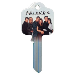  https://imageoffloads.taylorsmerchandise.com/wp-content/uploads/TM-06832-Friends-Door-Key-1.jpg