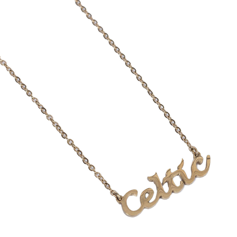 https://imageoffloads.taylorsmerchandise.com/wp-content/uploads/TM-06833-Celtic-FC-Gold-Plated-Name-Dropper.jpg