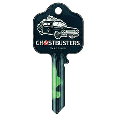  https://imageoffloads.taylorsmerchandise.com/wp-content/uploads/TM-06834-Ghostbusters-Door-Key-1.jpg