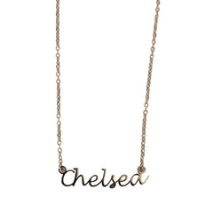  https://imageoffloads.taylorsmerchandise.com/wp-content/uploads/TM-06835-Chelsea-FC-Gold-Plated-Name-Dropper-1.jpg