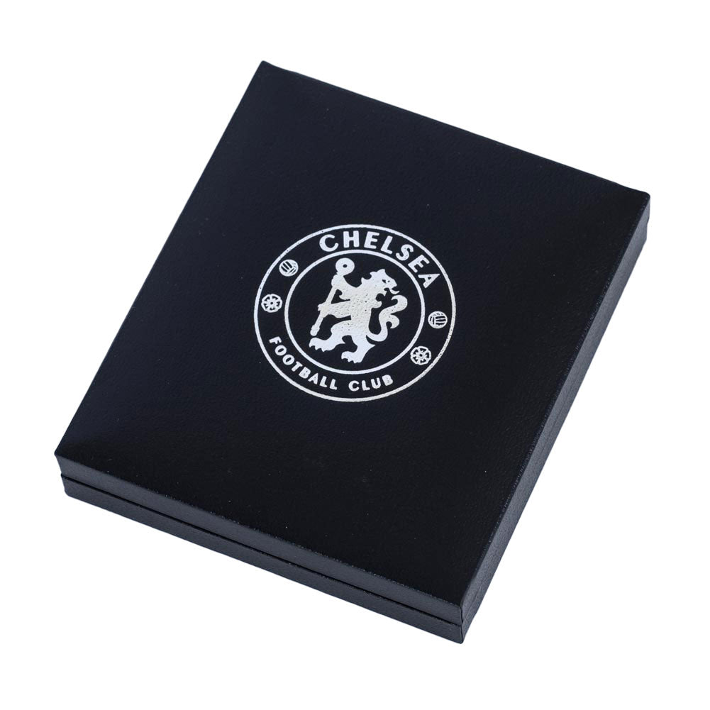  https://imageoffloads.taylorsmerchandise.com/wp-content/uploads/TM-06835-Chelsea-FC-Gold-Plated-Name-Dropper-3.jpg