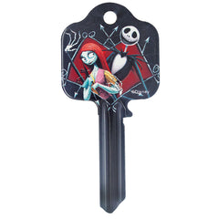  https://imageoffloads.taylorsmerchandise.com/wp-content/uploads/TM-06839-The-Nightmare-Before-Christmas-Door-Key-1.jpg