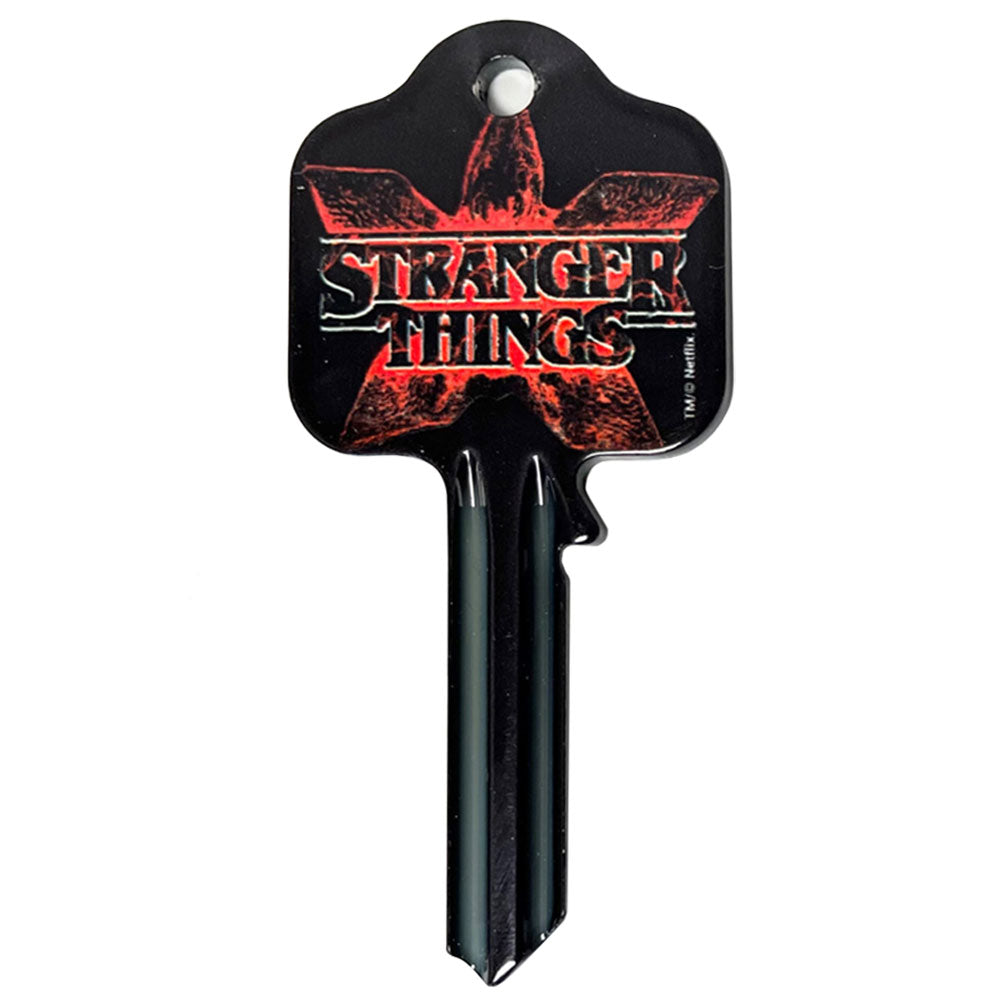 https://imageoffloads.taylorsmerchandise.com/wp-content/uploads/TM-06840-Stranger-Things-Door-Key.jpg