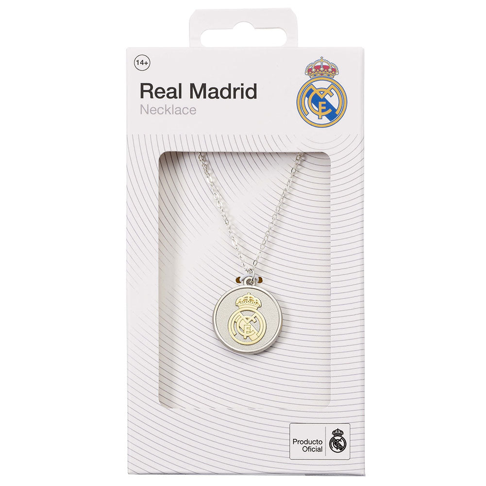  https://imageoffloads.taylorsmerchandise.com/wp-content/uploads/TM-06857-Real-Madrid-FC-Silver-Finish-Necklace-2.jpg