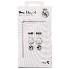  https://imageoffloads.taylorsmerchandise.com/wp-content/uploads/TM-06858-Real-Madrid-FC-Stud-Earring-Set-2.jpg