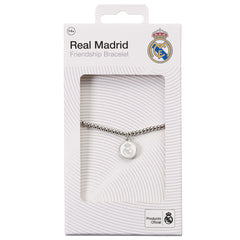  https://imageoffloads.taylorsmerchandise.com/wp-content/uploads/TM-06859-Real-Madrid-FC-Silver-Finish-Bead-Bracelet-1.jpg