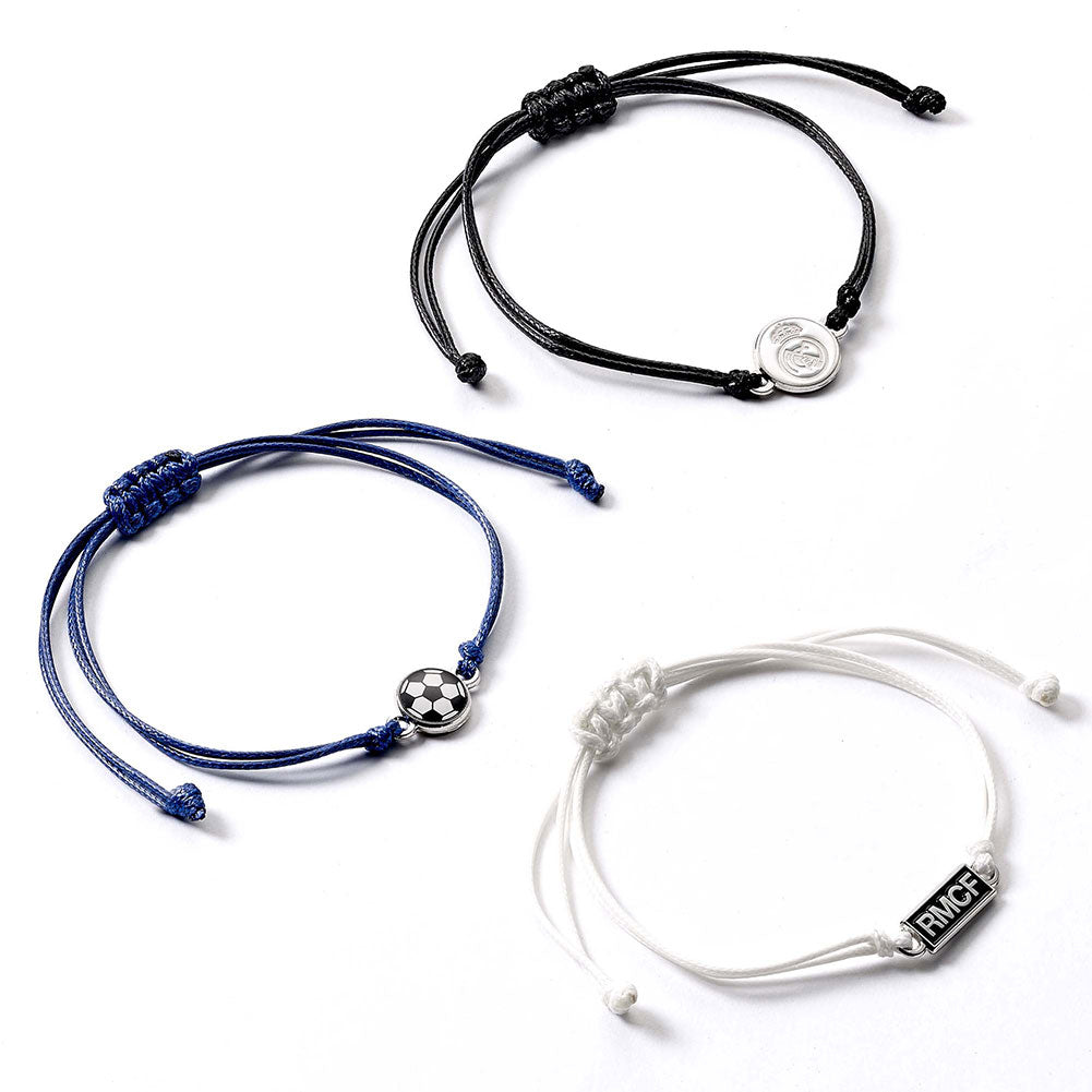  https://imageoffloads.taylorsmerchandise.com/wp-content/uploads/TM-06860-Real-Madrid-FC-Friendship-Bracelet-Set-1.jpg