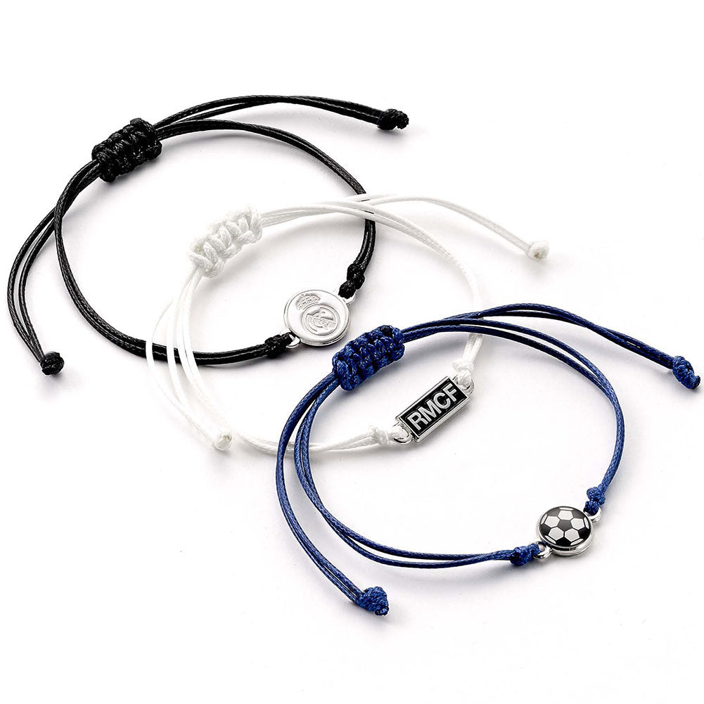 https://imageoffloads.taylorsmerchandise.com/wp-content/uploads/TM-06860-Real-Madrid-FC-Friendship-Bracelet-Set.jpg