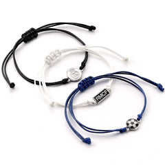 https://imageoffloads.taylorsmerchandise.com/wp-content/uploads/TM-06860-Real-Madrid-FC-Friendship-Bracelet-Set.jpg