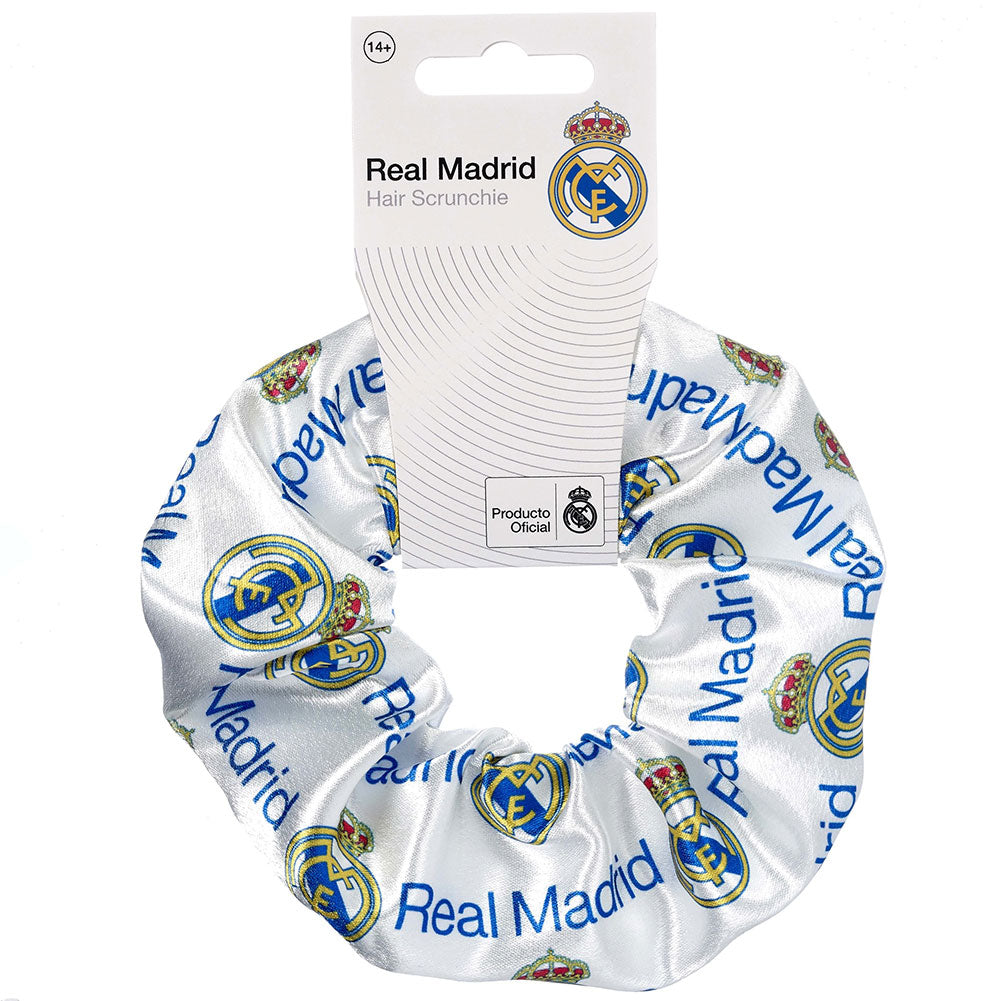  https://imageoffloads.taylorsmerchandise.com/wp-content/uploads/TM-06861-Real-Madrid-FC-Crest-Hair-Scrunchie-1.jpg
