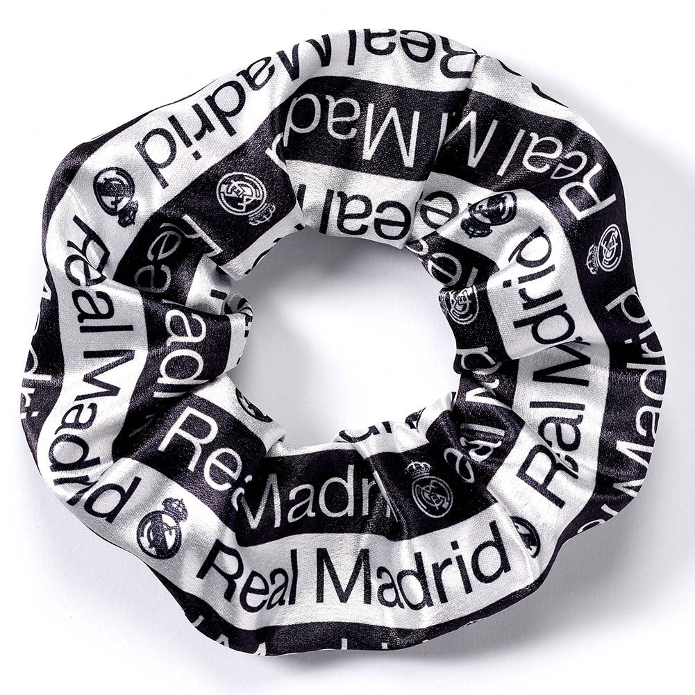 https://imageoffloads.taylorsmerchandise.com/wp-content/uploads/TM-06862-Real-Madrid-FC-Text-Hair-Scrunchie.jpg