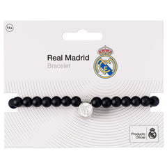  https://imageoffloads.taylorsmerchandise.com/wp-content/uploads/TM-06866-Real-Madrid-FC-Black-Bead-Bracelet-1.jpg