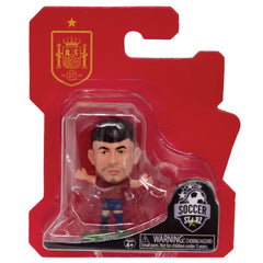  https://imageoffloads.taylorsmerchandise.com/wp-content/uploads/TM-06877-Spain-SoccerStarz-Pedri-1.jpg