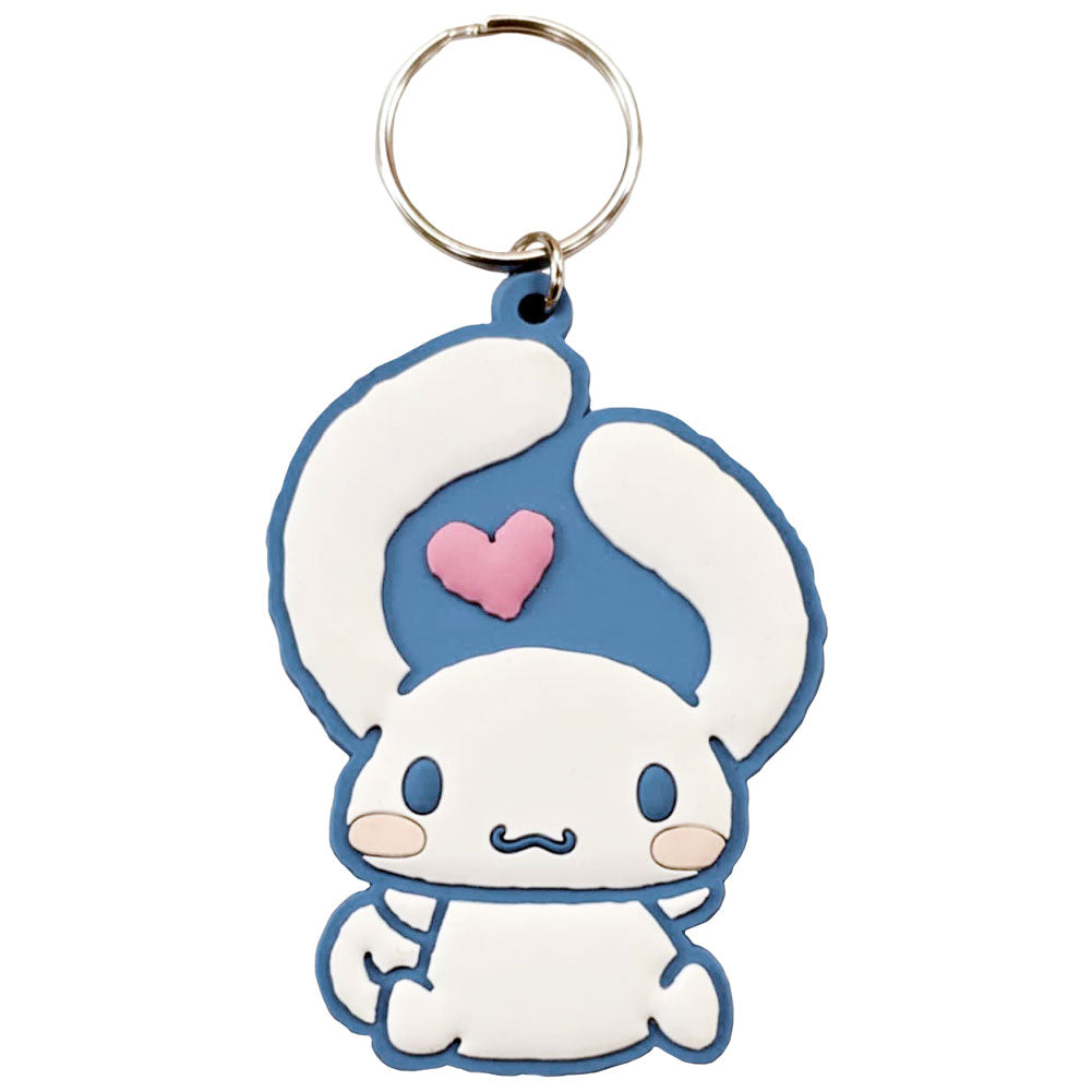 https://imageoffloads.taylorsmerchandise.com/wp-content/uploads/TM-06882-Cinnamoroll-PVC-Keyring.jpg
