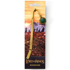  https://imageoffloads.taylorsmerchandise.com/wp-content/uploads/TM-06888-The-Lord-Of-The-Rings-Bookmark-Hobbit-Door-1.jpg