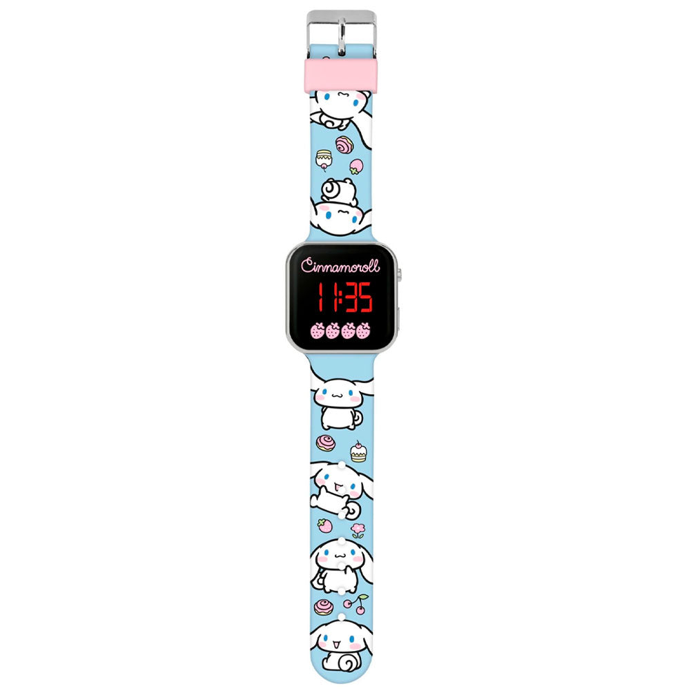  https://imageoffloads.taylorsmerchandise.com/wp-content/uploads/TM-06890-Cinnamoroll-Junior-LED-Watch-1.jpg