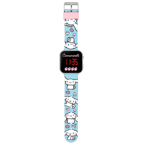  https://imageoffloads.taylorsmerchandise.com/wp-content/uploads/TM-06890-Cinnamoroll-Junior-LED-Watch-1.jpg