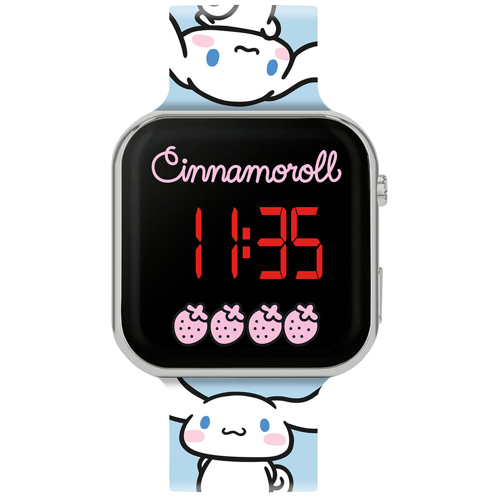 https://imageoffloads.taylorsmerchandise.com/wp-content/uploads/TM-06890-Cinnamoroll-Junior-LED-Watch.jpg