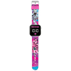  https://imageoffloads.taylorsmerchandise.com/wp-content/uploads/TM-06892-Monster-High-Junior-LED-Watch-1.jpg