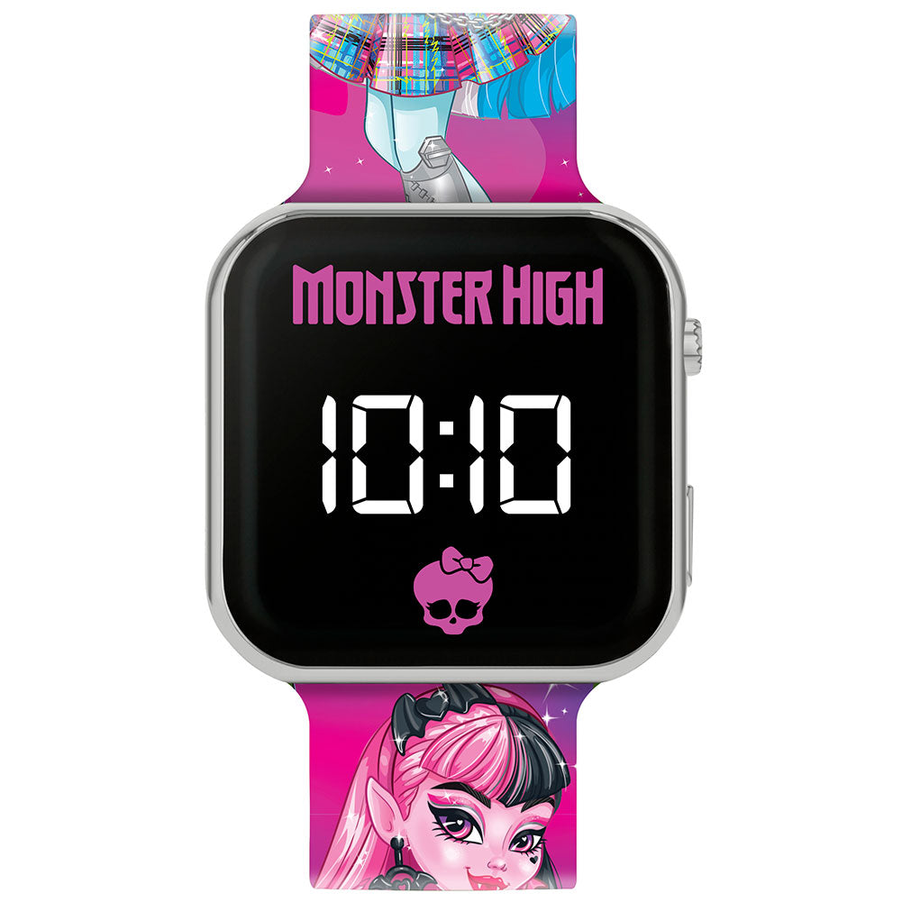 https://imageoffloads.taylorsmerchandise.com/wp-content/uploads/TM-06892-Monster-High-Junior-LED-Watch.jpg