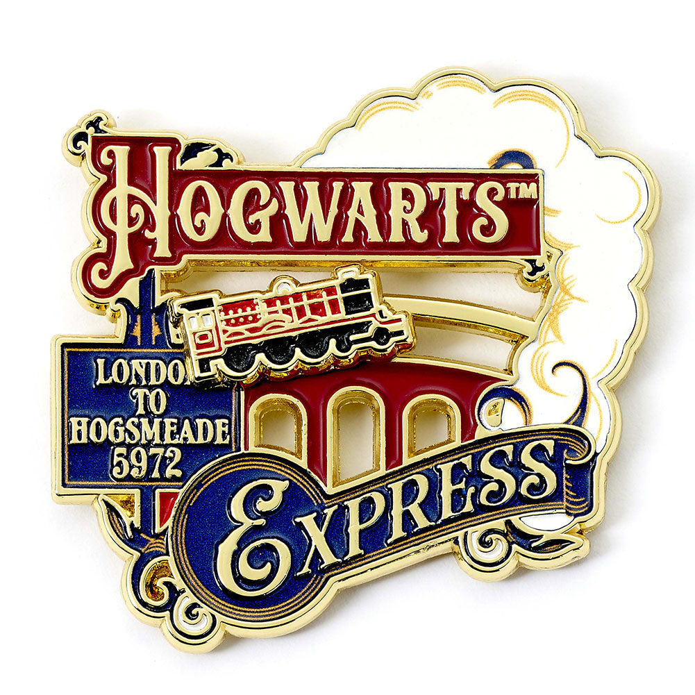 https://imageoffloads.taylorsmerchandise.com/wp-content/uploads/TM-06893-Harry-Potter-Hogwarts-Express-Sliding-Pin-Badge-1.jpg