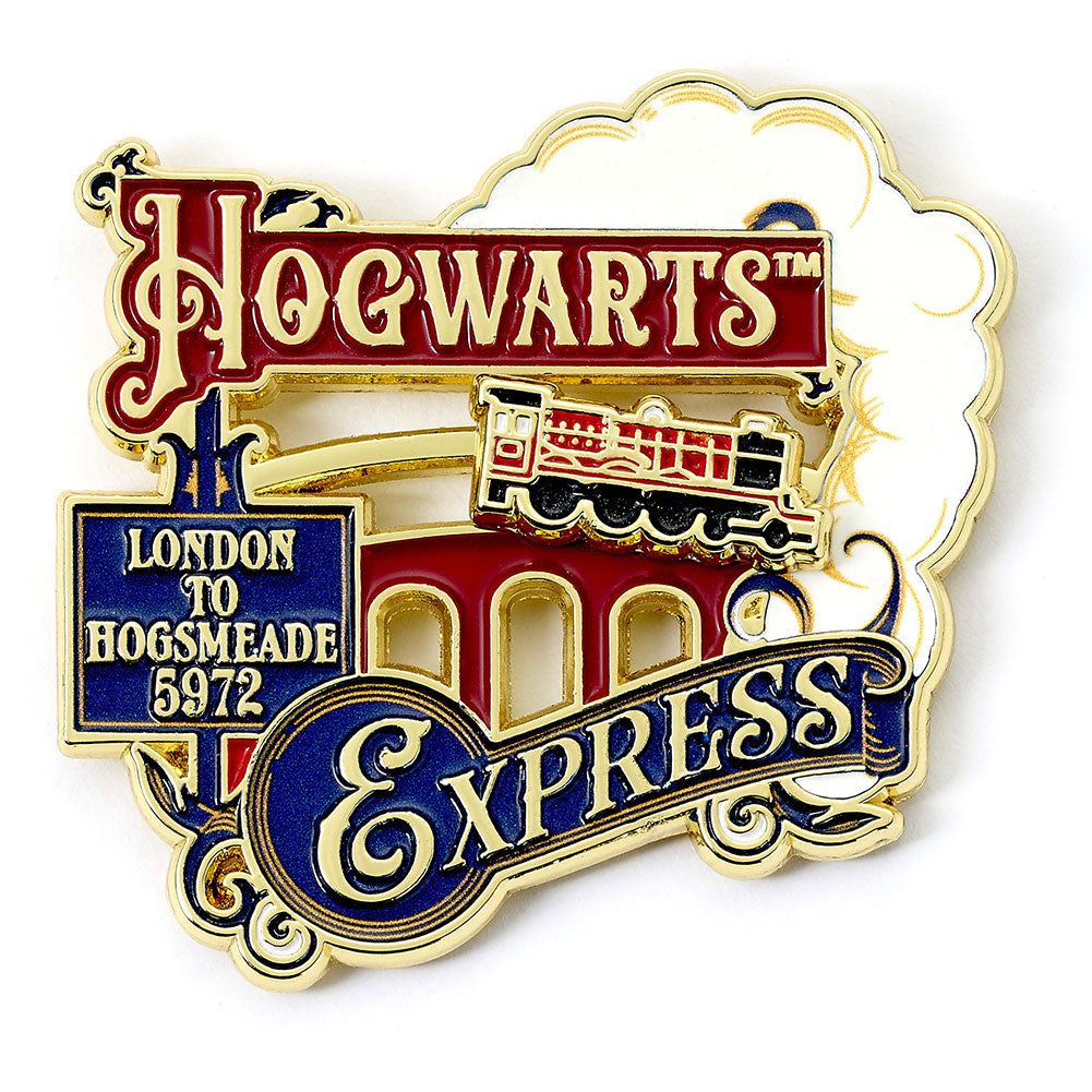 https://imageoffloads.taylorsmerchandise.com/wp-content/uploads/TM-06893-Harry-Potter-Hogwarts-Express-Sliding-Pin-Badge-2.jpg