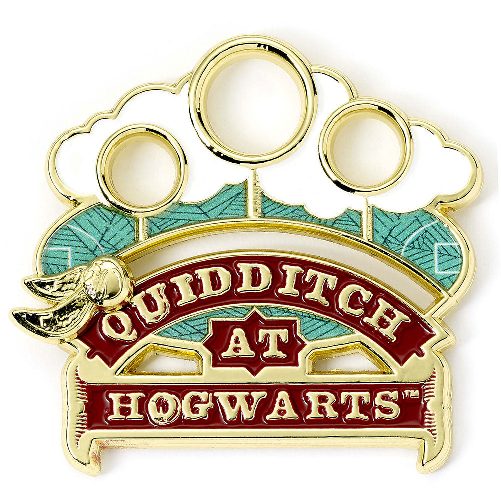  https://imageoffloads.taylorsmerchandise.com/wp-content/uploads/TM-06894-Harry-Potter-Golden-Snitch-Sliding-Pin-Badge-1.jpg