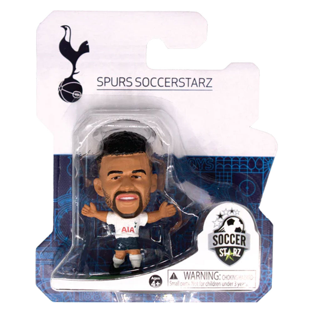  https://imageoffloads.taylorsmerchandise.com/wp-content/uploads/TM-06919-Tottenham-Hotspur-FC-SoccerStarz-Solanke-1.jpg