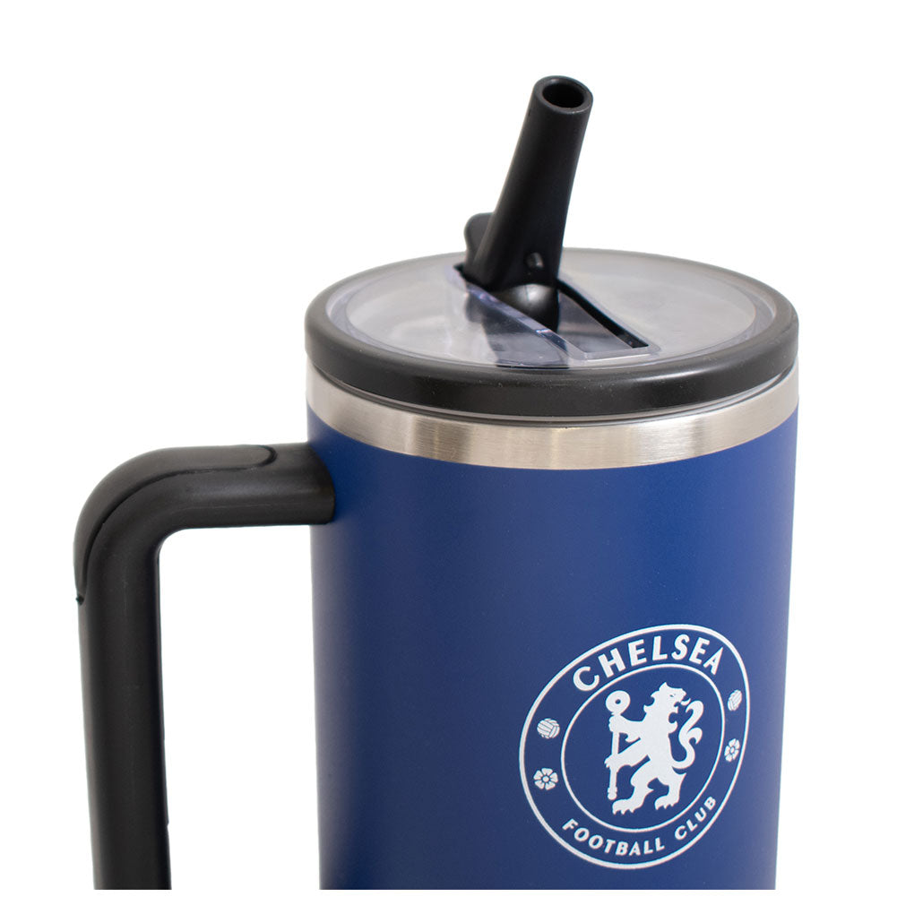  https://imageoffloads.taylorsmerchandise.com/wp-content/uploads/TM-06924-Chelsea-FC-40oz-Tumbler-1.jpg