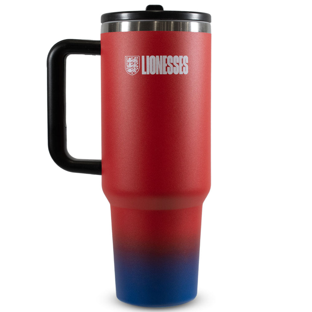https://imageoffloads.taylorsmerchandise.com/wp-content/uploads/TM-06926-England-FA-Lionesses-40oz-Tumbler.jpg