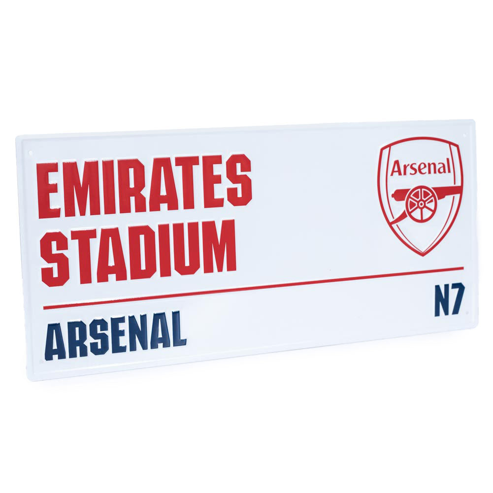  https://imageoffloads.taylorsmerchandise.com/wp-content/uploads/TM-06928-Arsenal-FC-White-Street-Sign-1.jpg