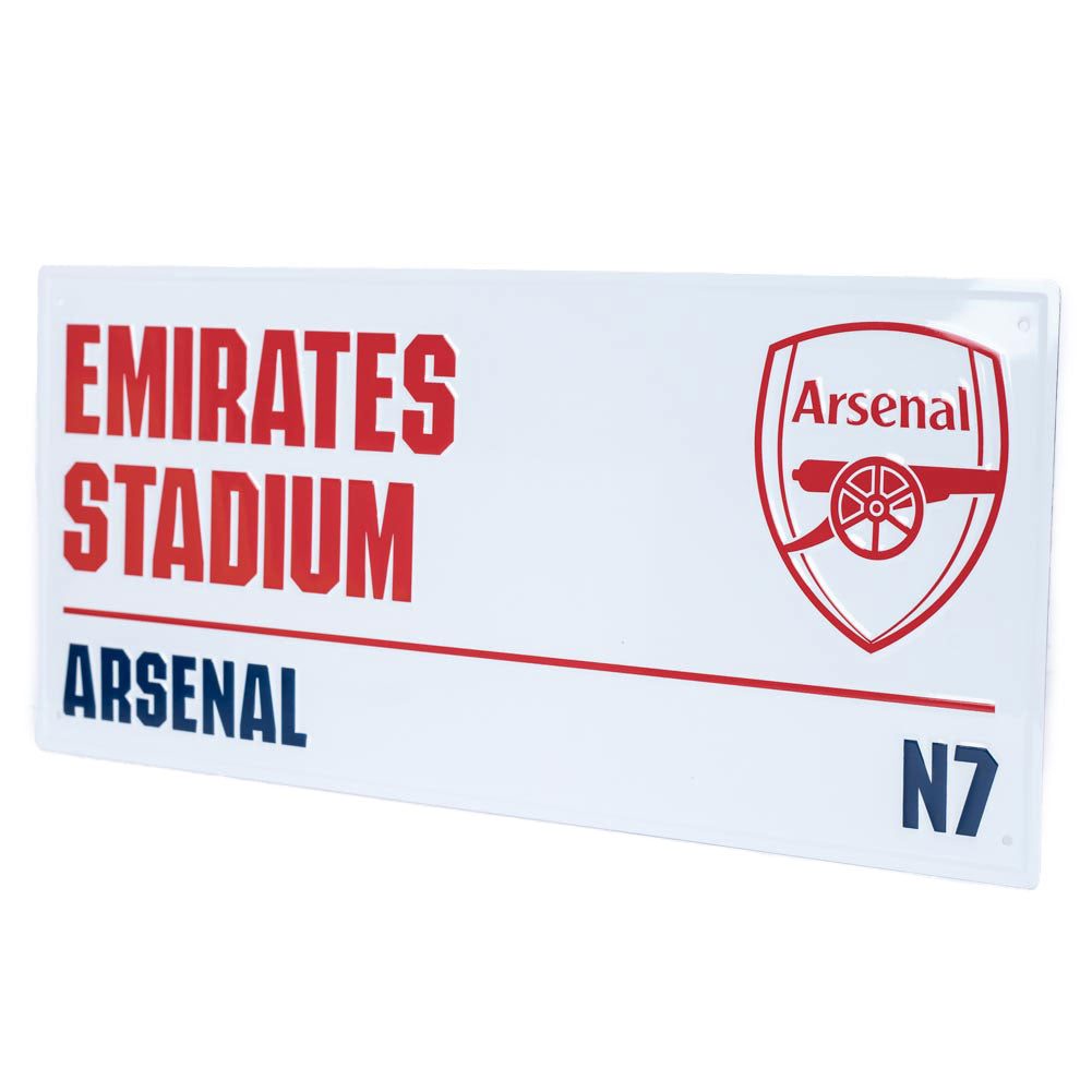  https://imageoffloads.taylorsmerchandise.com/wp-content/uploads/TM-06928-Arsenal-FC-White-Street-Sign-2.jpg
