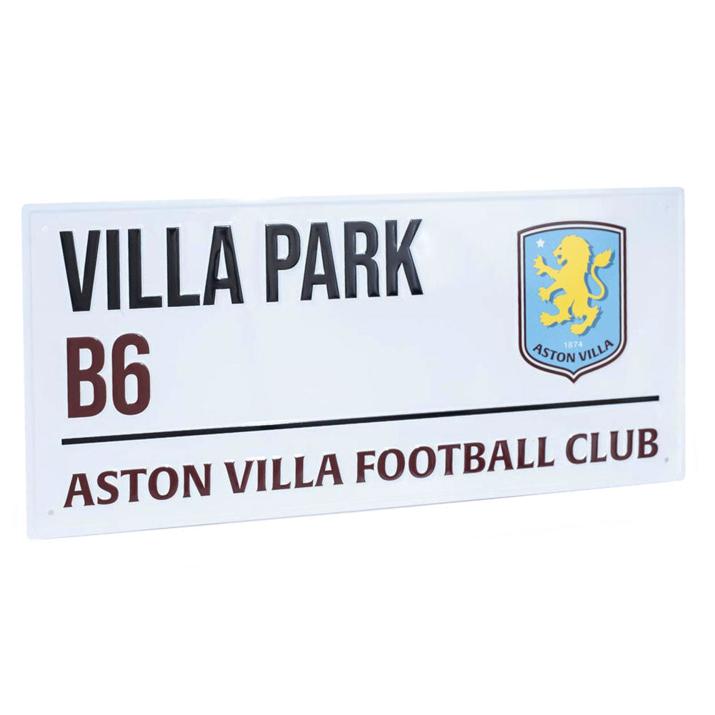  https://imageoffloads.taylorsmerchandise.com/wp-content/uploads/TM-06930-Aston-Villa-FC-White-Street-Sign-1.jpg