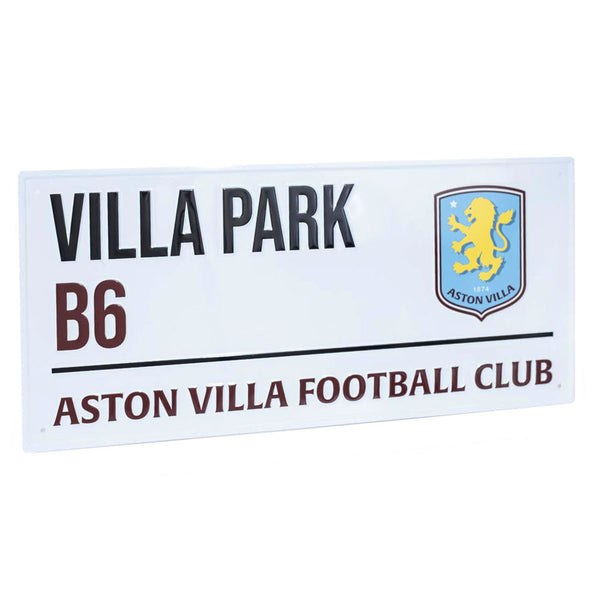  https://imageoffloads.taylorsmerchandise.com/wp-content/uploads/TM-06930-Aston-Villa-FC-White-Street-Sign-1.jpg
