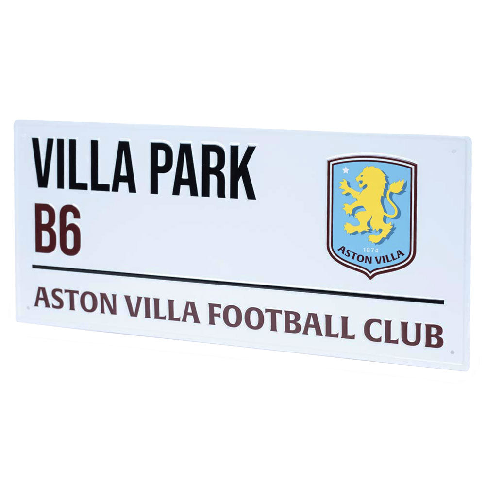  https://imageoffloads.taylorsmerchandise.com/wp-content/uploads/TM-06930-Aston-Villa-FC-White-Street-Sign-2.jpg