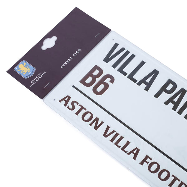  https://imageoffloads.taylorsmerchandise.com/wp-content/uploads/TM-06930-Aston-Villa-FC-White-Street-Sign-3.jpg
