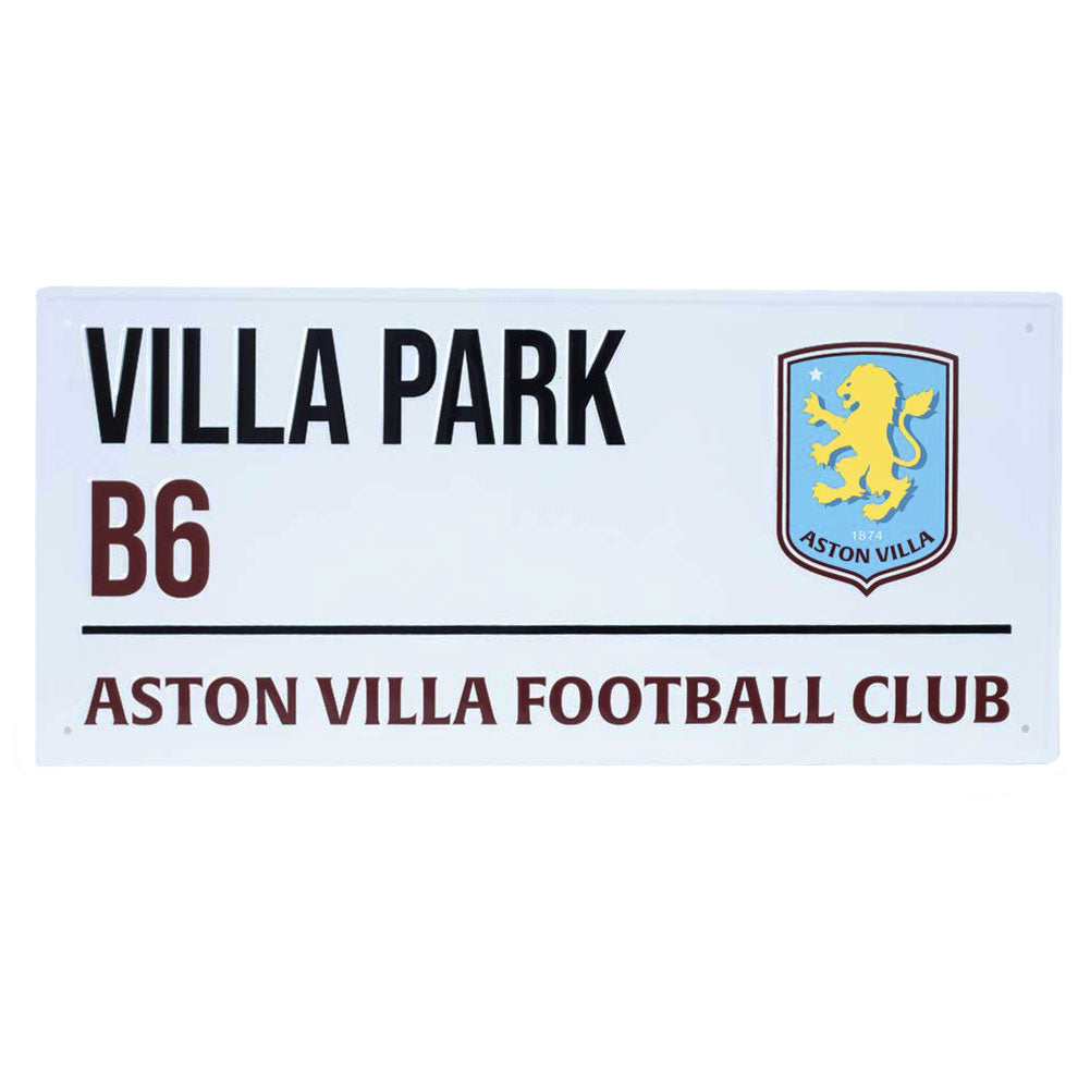 https://imageoffloads.taylorsmerchandise.com/wp-content/uploads/TM-06930-Aston-Villa-FC-White-Street-Sign.jpg Hauptbild