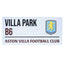 https://imageoffloads.taylorsmerchandise.com/wp-content/uploads/TM-06930-Aston-Villa-FC-White-Street-Sign.jpg