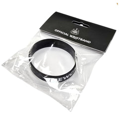  https://imageoffloads.taylorsmerchandise.com/wp-content/uploads/TM-06932-Newcastle-United-FC-Silicone-Wristband-2.jpg
