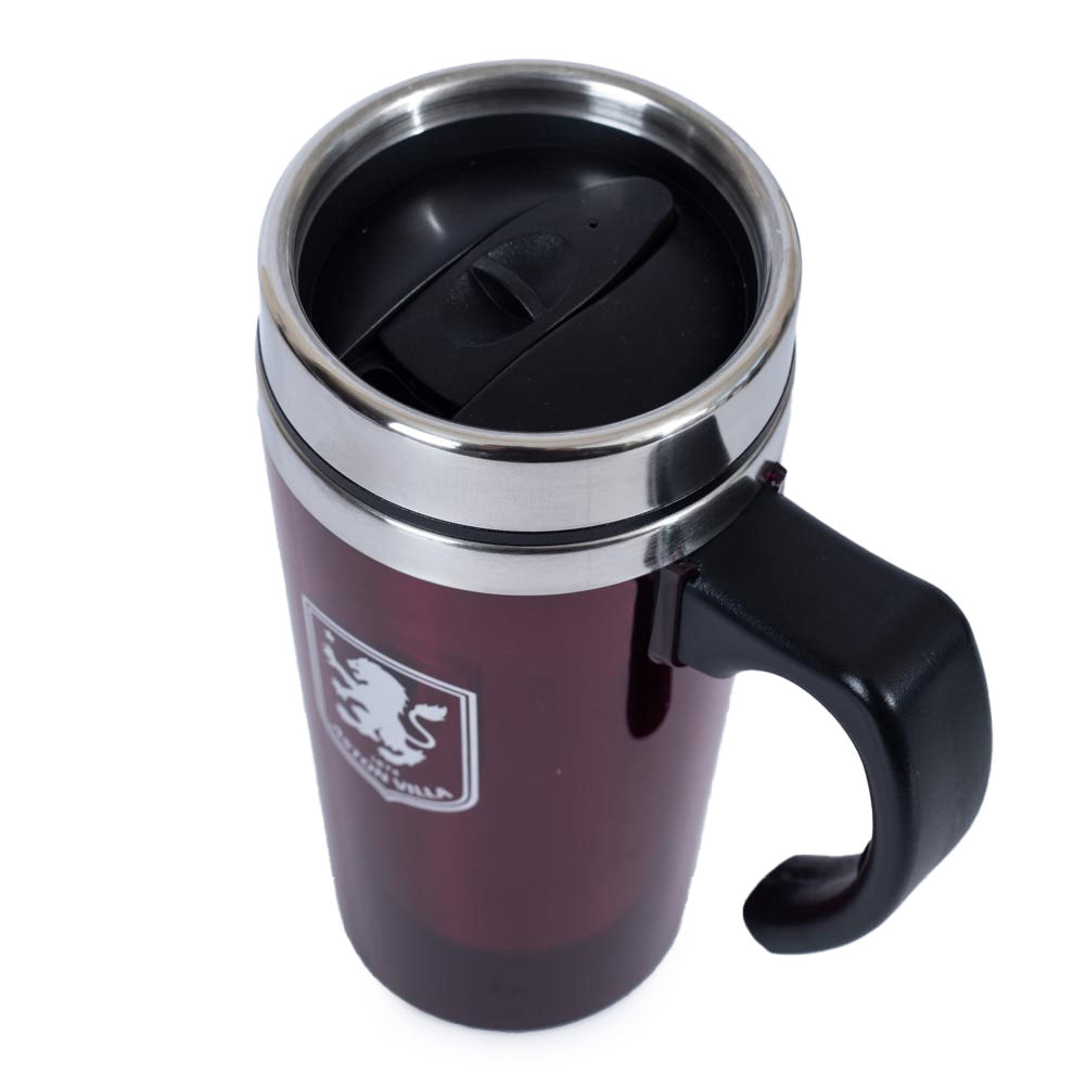  https://imageoffloads.taylorsmerchandise.com/wp-content/uploads/TM-06934-Aston-Villa-FC-Handled-Travel-Mug-1.jpg