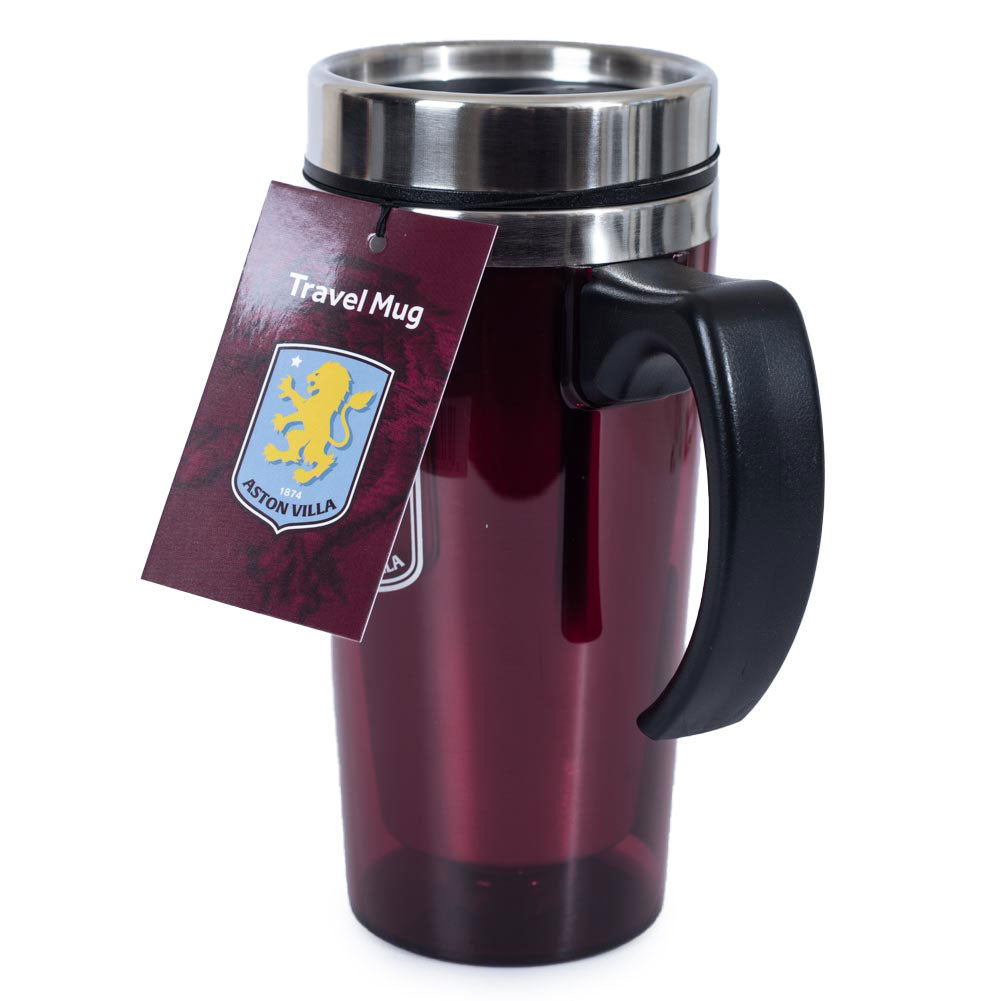  https://imageoffloads.taylorsmerchandise.com/wp-content/uploads/TM-06934-Aston-Villa-FC-Handled-Travel-Mug-2.jpg