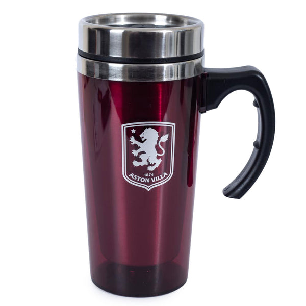 https://imageoffloads.taylorsmerchandise.com/wp-content/uploads/TM-06934-Aston-Villa-FC-Handled-Travel-Mug.jpg
