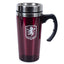 https://imageoffloads.taylorsmerchandise.com/wp-content/uploads/TM-06934-Aston-Villa-FC-Handled-Travel-Mug.jpg