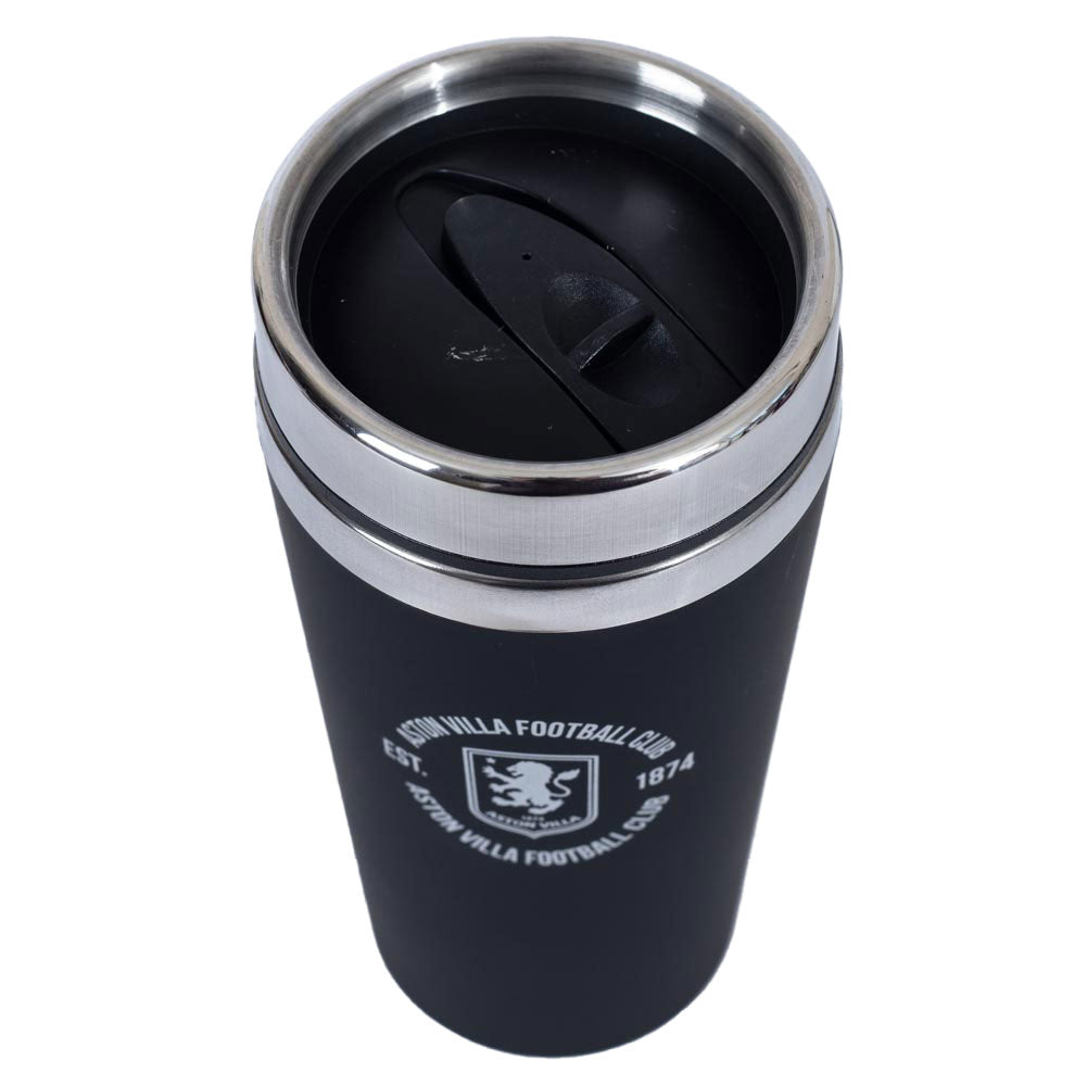  https://imageoffloads.taylorsmerchandise.com/wp-content/uploads/TM-06935-Aston-Villa-FC-Executive-Travel-Mug-1.jpg